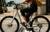 Top bike friendly restaurants in Palma de Mallorca