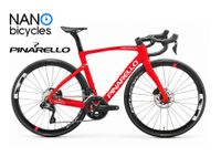 Pinarello F1 Di2/Disc 2026 Pinarello F1 Di2/Disc 2026