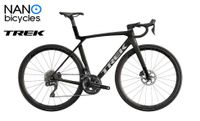 Trek Madone GEN8 Di2/Disc