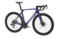 Trek Madone Project One SLR7 Gen8 Sram Axs 2026 Trek Madone Project One SLR7 Gen8 Sram Axs 2026
