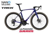 Trek Madone SLR 7 AXS GEN 8 2026 Trek Madone SLR 7 AXS GEN 8 2026