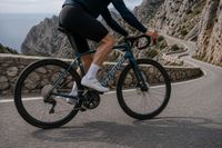 Road bike rental in Palma de Mallorca Road bike rental in Palma de Mallorca